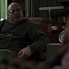 Pruitt Taylor Vince in Trapped (2002)