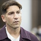 Jon Bernthal in We Own This City (2022)