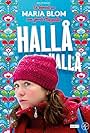 Hallåhallå (2014)