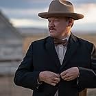 Jesse Plemons in The Power of the Dog (2021)