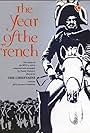The Year of the French (1982)