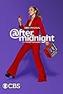 Taylor Tomlinson in After Midnight (2024)