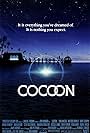 Cocoon (1985)