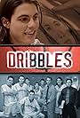 Dribbles (2007)