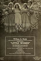 Little Women (1918)