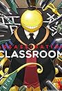 Assassination Classroom (2013)