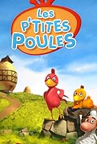 Les p'tites poules (2010)