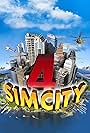 SimCity 4 (2003)