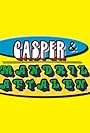 Casper & Mandrilaftalen (1999)