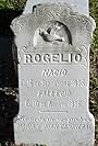 Rogelio (2000)