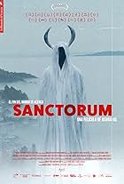 Sanctorum