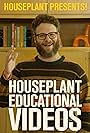 Houseplant Educational Videos (2021)