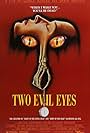 Two Evil Eyes (1990)