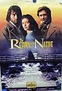 Catherine Zeta-Jones, Clive Owen, and Ray Stevenson in The Return of the Native (1994)