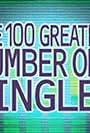 100 Greatest Number One Singles (2001)