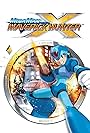 Mega Man: Maverick Hunter X (2006)