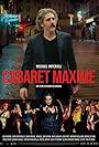 Michael Imperioli in Cabaret Maxime (2018)