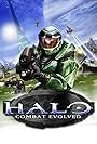 Steve Downes in Halo: Combat Evolved (2001)