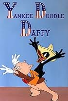 Yankee Doodle Daffy (1943)