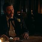 Ciarán Hinds in The English (2022)