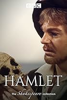 Hamlet, Prince of Denmark (1980)