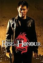 Rise to Honor (2003)