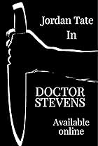 Doctor Stevens (2021)