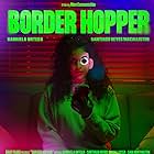Border Hopper (2024)