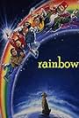 Rainbow (1995)