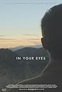 Michael Stahl-David in In Your Eyes (2014)