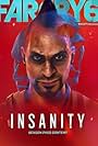 Far Cry 6 - Vaas: Insanity (2021)