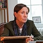 Laurie Metcalf in The Dropout (2022)