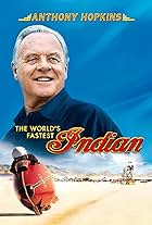 The World's Fastest Indian (2005)