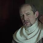 Ian Hart in God's Own Country (2017)
