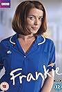Eve Myles in Frankie (2013)