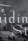 The Silver Theatre (1949)