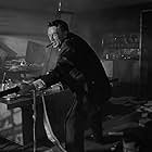 Sterling Hayden in Dr. Strangelove or: How I Learned to Stop Worrying and Love the Bomb (1964)