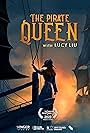 The Pirate Queen: A Forgotten Legend (2023)
