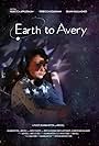 Earth to Avery (2015)