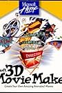 3D Movie Maker (1995)