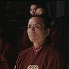 James Hong in Judge Dee and the Monastery Murders (1974)