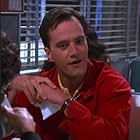 Tim DeKay in Seinfeld (1989)