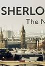 Sherlock: The Network (2014)