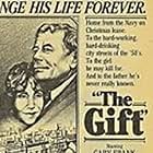 The Gift (1979)