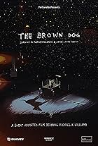 The Brown Dog (2024)