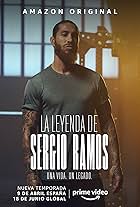 Sergio Ramos (2021)
