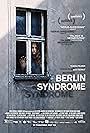 Teresa Palmer in Berlin Syndrome (2017)