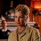 Kelly Rutherford in V.C. Andrews' Heaven (2019)