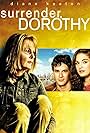 Diane Keaton, Tom Everett Scott, and Alexa Davalos in Surrender, Dorothy (2005)