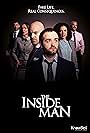 The Inside Man (2019)